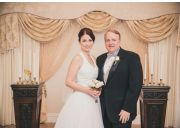  "Wedding"