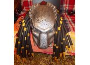  "pred_helmet"