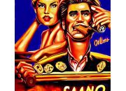  "Casino.Ru"