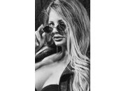 ������ "�������"