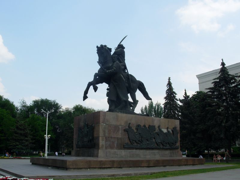 Фото лапки в мини трусиках 4