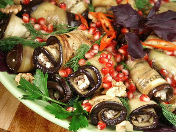 баклажаны по армянски самый вкусный рецепт быстрого приготовления рулетиками на стол. Смотреть фото баклажаны по армянски самый вкусный рецепт быстрого приготовления рулетиками на стол. Смотреть картинку баклажаны по армянски самый вкусный рецепт быстрого приготовления рулетиками на стол. Картинка про баклажаны по армянски самый вкусный рецепт быстрого приготовления рулетиками на стол. Фото баклажаны по армянски самый вкусный рецепт быстрого приготовления рулетиками на стол