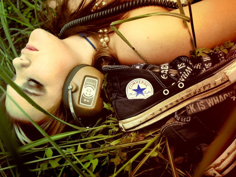 Альбом Djraul.Ru Клубные Обои Новая Клубная Музыка 2011 Клубняк.