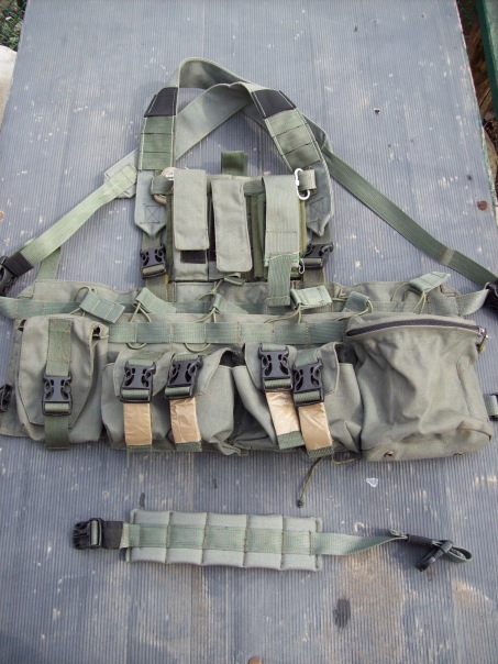 Зображення