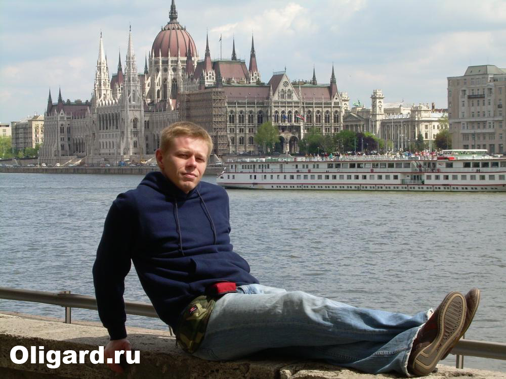 Sex знакомства новосибирск.