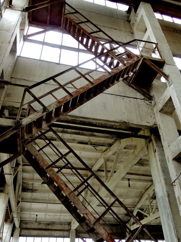 Сокский дробильно-сортировочный завод