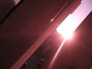 IMG 0006