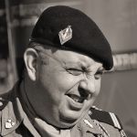 Служака