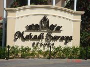  Makadi Saraya Resort 5*****