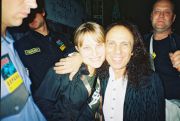 With DIO 2005