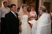 wedding 182