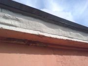 DSC00109