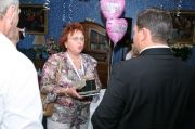 wedding 421