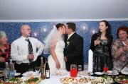 wedding 435