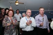 wedding 471