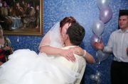 wedding 486