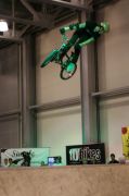IMG 8800