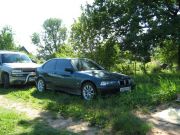 IMG 0689
