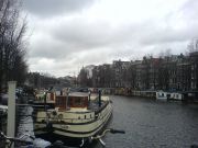 AmsterdamDSC00465