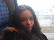 my edem v Koeln
