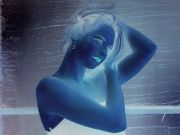 negative