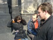 my v Koelne