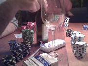 pocker