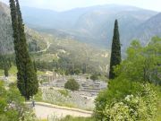 Delphi