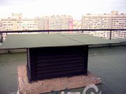 DSCN9769