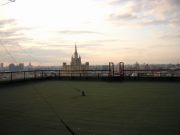DSCN9771
