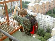 DSCN97904