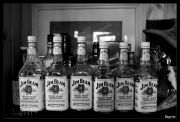 jim beam