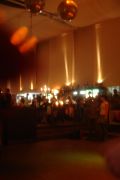 party