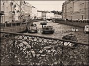 ����� � ���������� ����� � ������� ��������