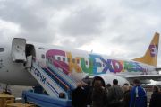  SkyExpress(2)