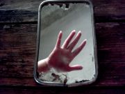 IMAG0195
