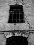 IMAG0057