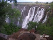 PICT0519