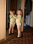 DSC01962
