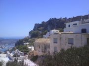 St.Kithira