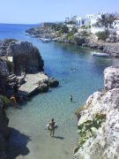 cove Avlemonas1