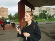 DSCN0835
