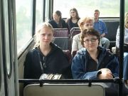 DSCN0840
