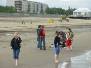 DSCN0854