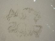 DSCN0856