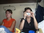 DSCN0860