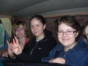 DSCN0866