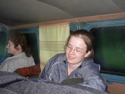 DSCN0869