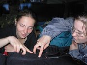 DSCN0872