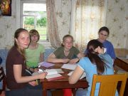 DSCN0875